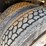 2017-freightlinertandem-water-truck-image-9