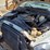 2009-dodge-ram-4500-image-13