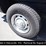2001-dodge-2500-image-12