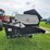 massey-ferguson-8780xp-image-8