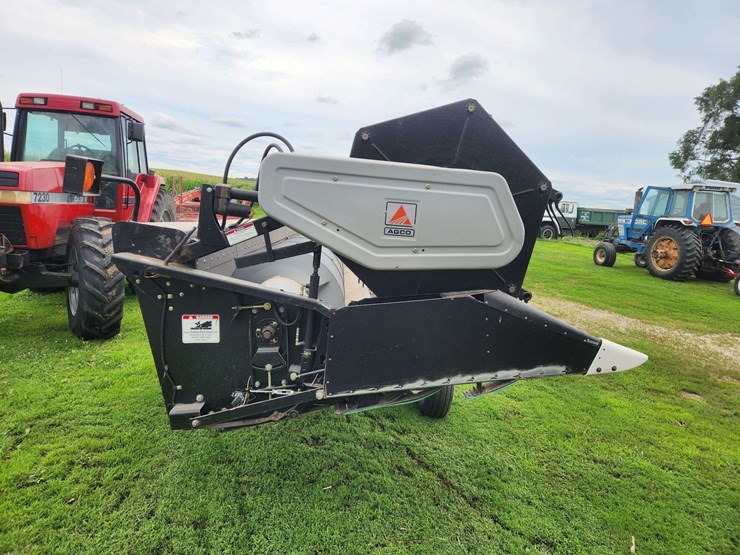 massey-ferguson-8780xp-image-8
