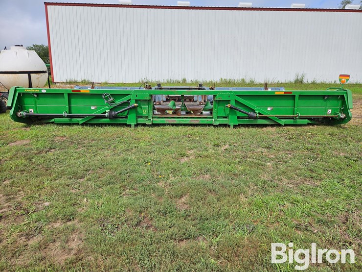 2010-john-deere-612cx-corn-head-image-6