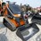 land-hero-mini-skid-steer-image-2