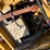 caterpillar-325fl-image-35