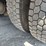2007-peterbilt-pb335-s/a-auger-truck-image-12