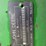 john-deere-893-image-19