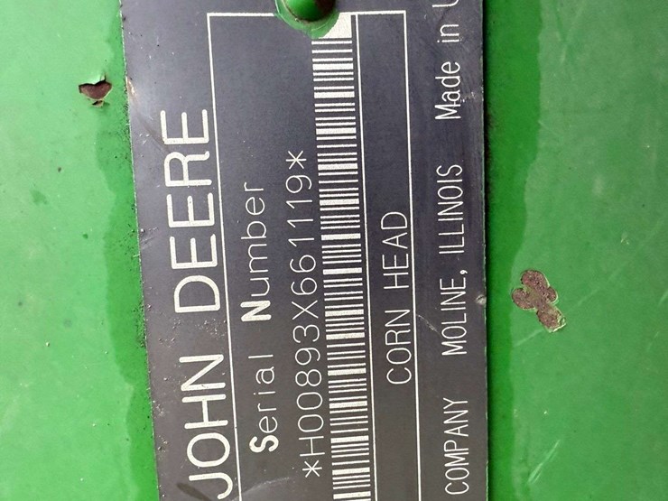 john-deere-893-image-19