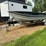 1988-sylvan-model-16bto-back-troller-fishing-boat-with-40hp-evinrude-2-stroke-engine-and-35lb-thrust-image-1