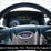 2010-ford-f150-image-11
