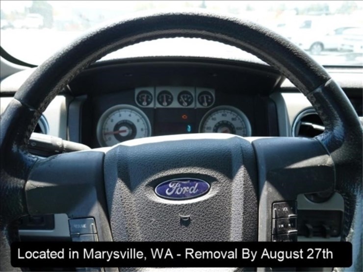 2010-ford-f150-image-11