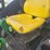 john-deere-1545-image-26