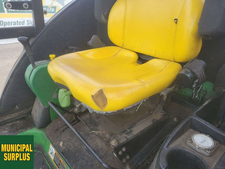john-deere-1545-image-26