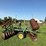 john-deere-bwf-image-6