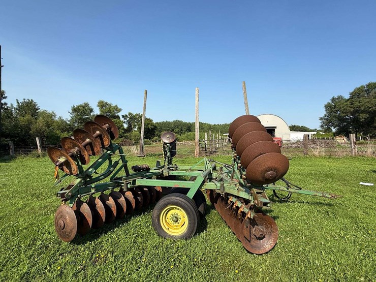 john-deere-bwf-image-6