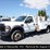 2008-ford-f450-image-1