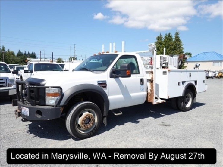 2008-ford-f450-image-1