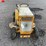 cub-cadet-124-image-2