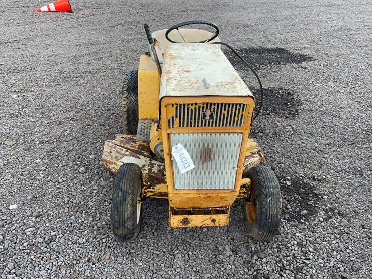 cub-cadet-124-image-2