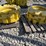 #1089-•-john-deere-wheel-weights-image-3