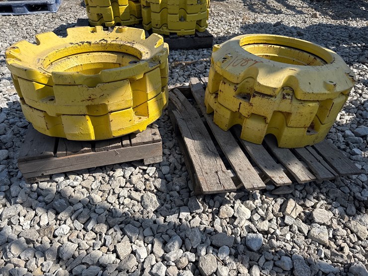 #1089-•-john-deere-wheel-weights-image-3