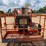 2008-jlg-450aj-image-3