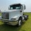 2000-international-9100-image-33