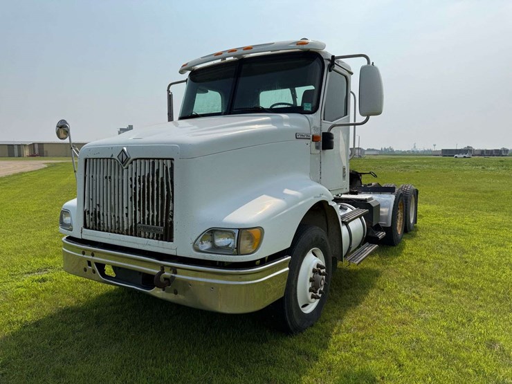 2000-international-9100-image-33