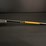 browning-a-bolt-rifle-image-5