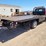2013-ford-f650-image-3
