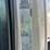 2003-freightliner-m2-106-box-truck-(17’-box)-image-26
