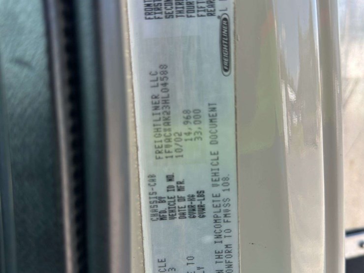2003-freightliner-m2-106-box-truck-(17’-box)-image-26
