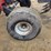 case-ih-5-image-14