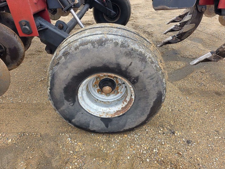 case-ih-5-image-14