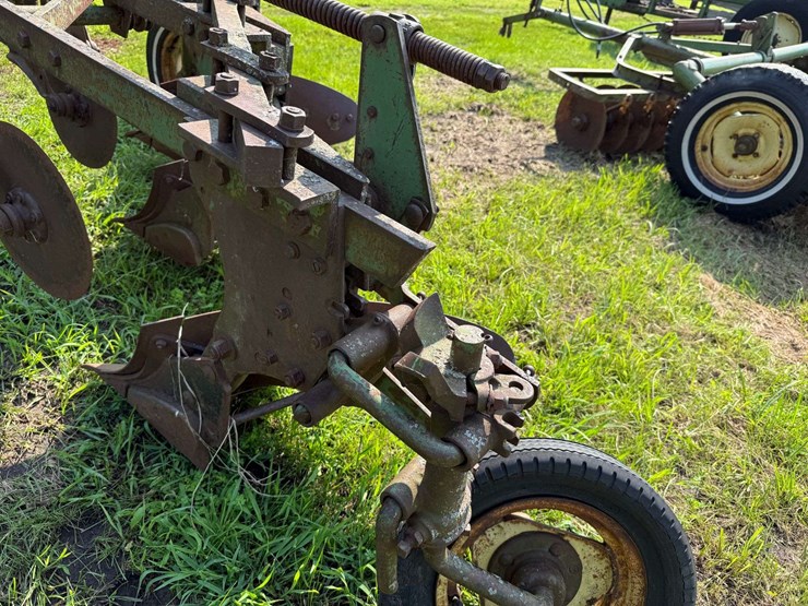 john-deere-314-image-5