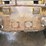 1997-caterpillar-515-image-58