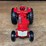 1/16-ih-650-1995-wisconsin-nib-ertl-image-12
