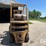 caterpillar-v50b-image-5