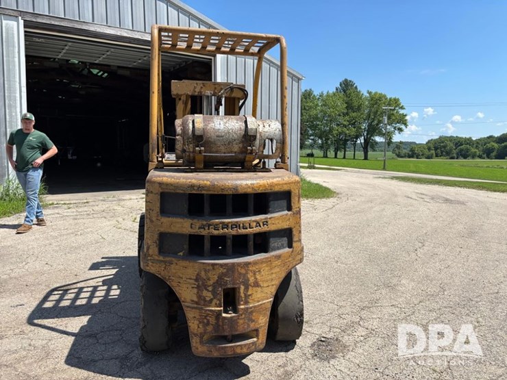 caterpillar-v50b-image-5
