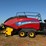 2020-new-holland-big-baler-340-image-11