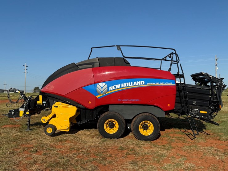 2020-new-holland-big-baler-340-image-11