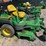 john-deere-z930a-image-4