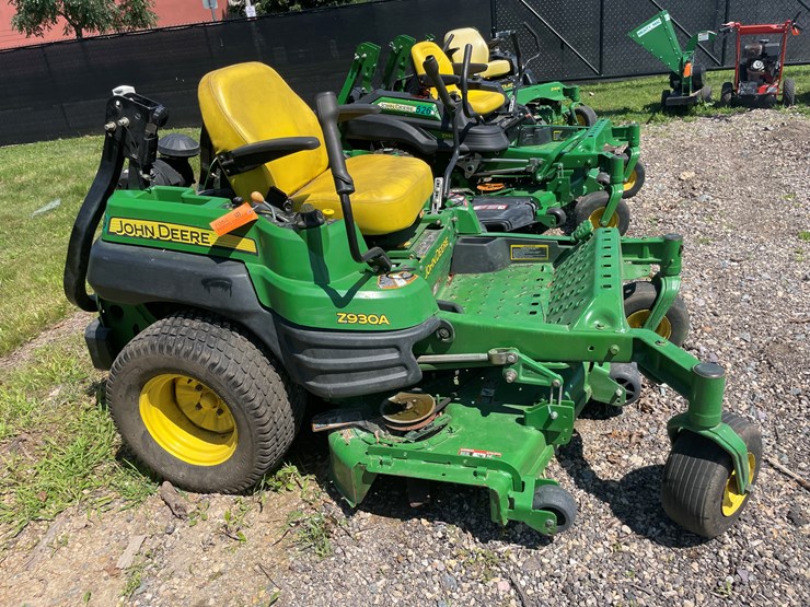john-deere-z930a-image-4