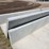(10)-new-8’-j-bunks-image-6