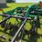 2016-john-deere-18-image-50