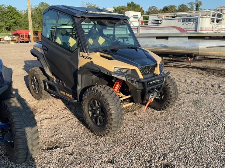 2021-general-polaris-image-3