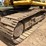 2013-komatsu-pc490-lc-10-image-30