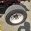 2012-toro-groundsmaster-5910-image-24