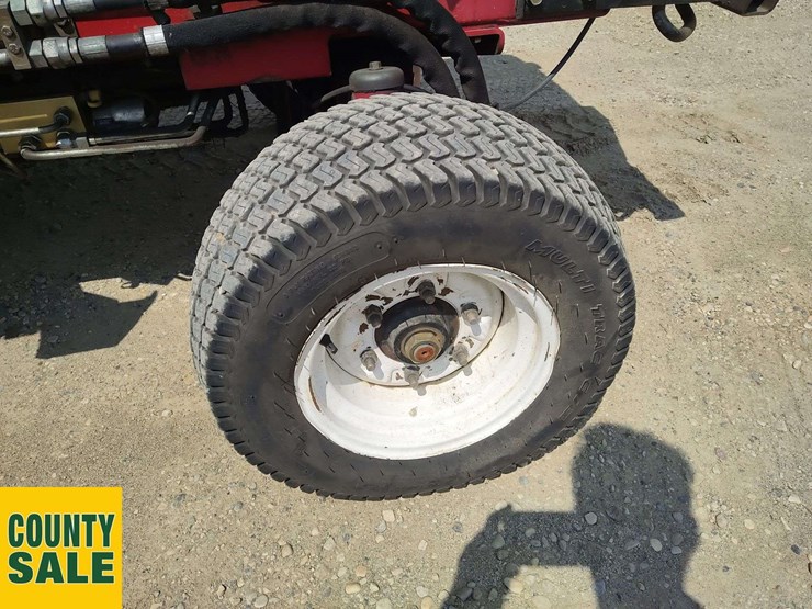 2012-toro-groundsmaster-5910-image-24