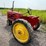 massey-ferguson-22-image-12