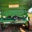 john-deere-569-image-15